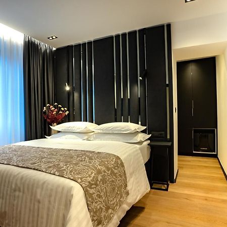 City Premium Heritage Zadar Exterior foto