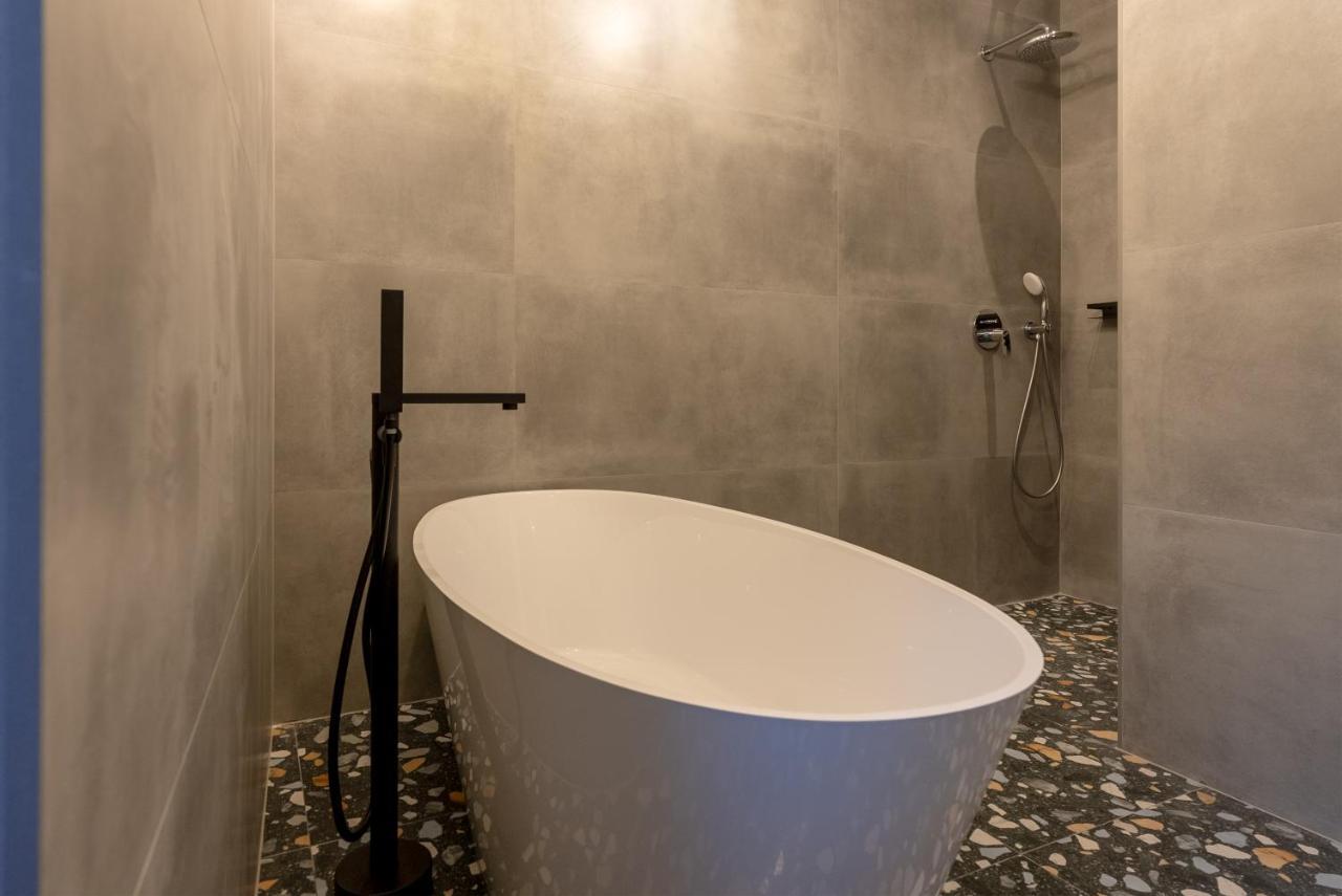 City Premium Heritage Zadar Exterior foto